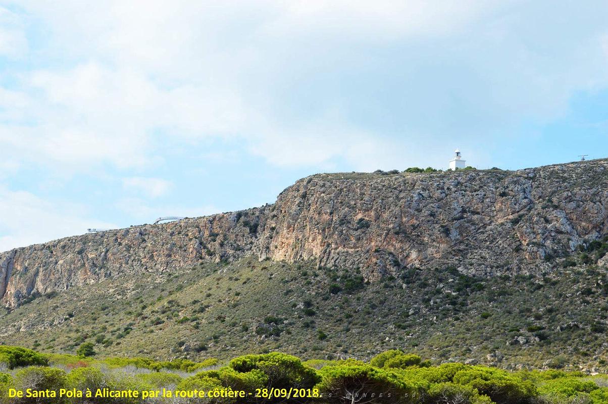 29 DE SANTA POLA A ALICANTE (11).JPG
